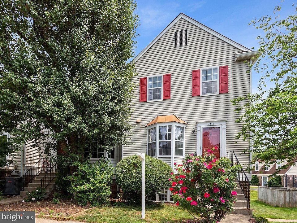 1st image of 4115 Placid Lake Ct
