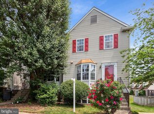4115 Placid Lake Ct, Chantilly, VA 20151