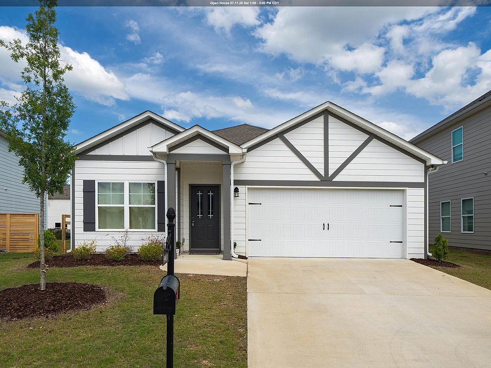 1st image of 9913 Hunter Pl