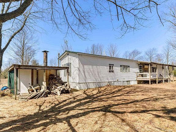 5th image of 17403 Springdale Rd