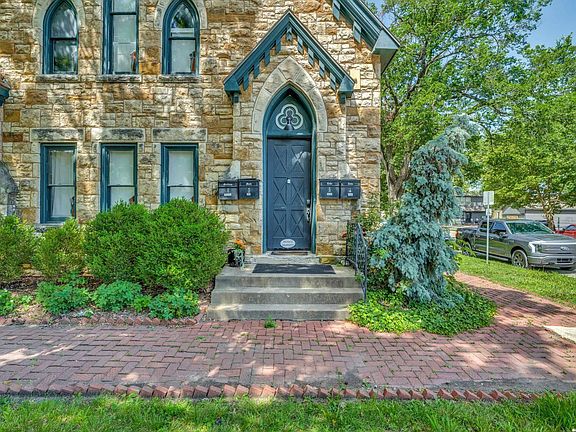 3rd image of 1001 Kentucky St #2