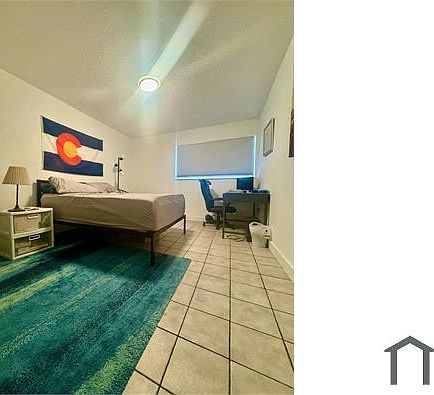5th image of 807 NE 214th Ln