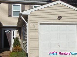 1370 Orillia Rd, Virginia Beach, VA 23464