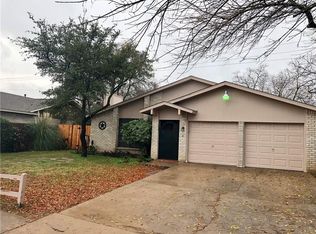 10901 Canton Jack Rd, Austin, TX 78717