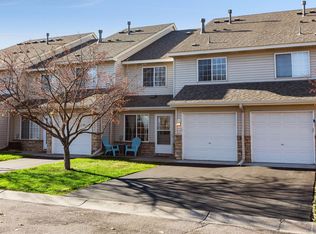 8884 Partridge Rd, Saint Bonifacius, MN 55375