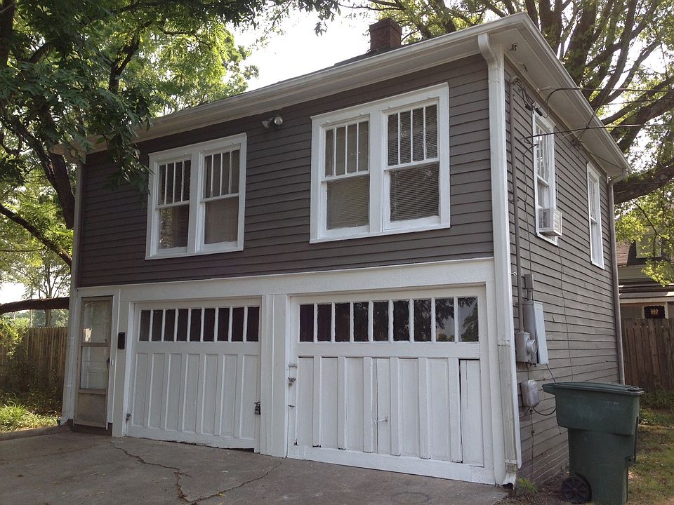 1st image of 313 S Broad St