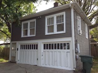 313 S Broad St, Gastonia, NC 28052