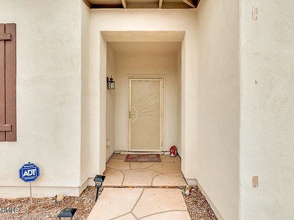 4th image of 17332 W Woodrow Ln