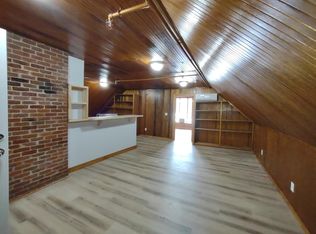 109 Pleasant St #302, Claremont, NH 03743