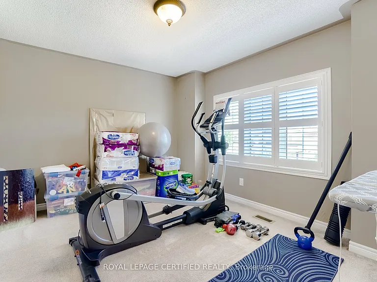 1027 Eager Rd — Photo 34