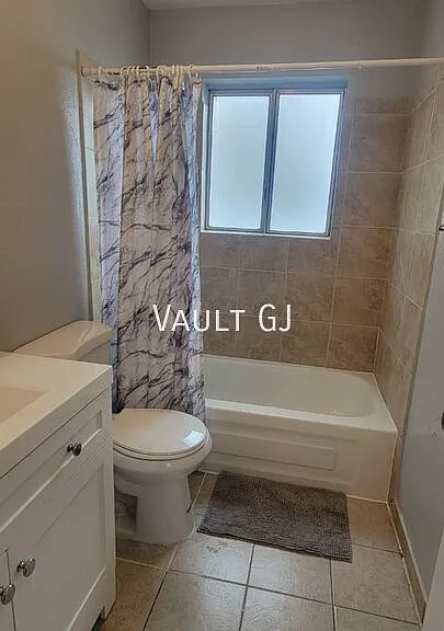 2909 Dawn Dr #4 — Photo 6