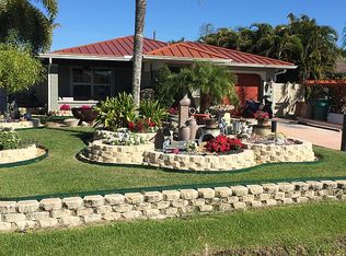 741 101st Ave N, Naples, FL 34108