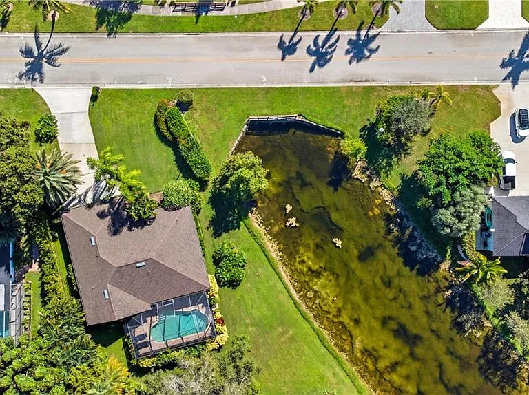 2261 Kings Lake Blvd — Photo 40