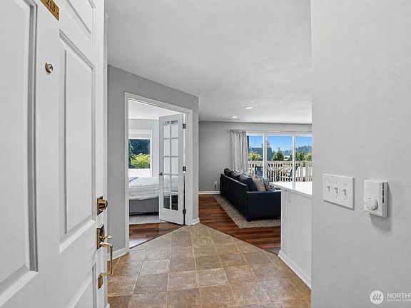 2nd image of 5021 Ripley Lane N #213