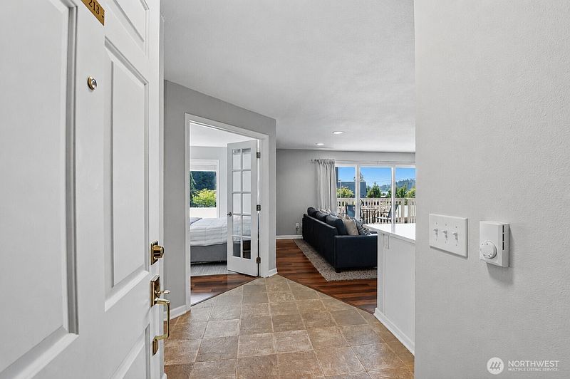 2nd image of 5021 Ripley Lane N #213