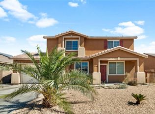 11746 Dellwood Rd, Victorville, CA 92392