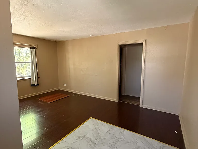 1635 Verbena St — Photo 2