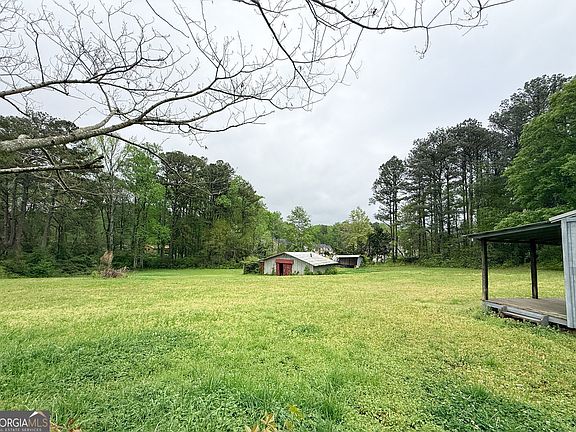 2nd image of 0 Ewing Rd