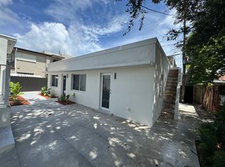 1670 SW 11th Ter #B, Miami, FL 33135