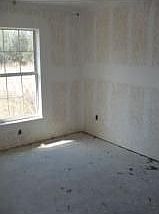 3rd image of 11329 N G Martinelli Blvd