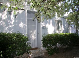 190 1st St APT D, Templeton, CA 93465
