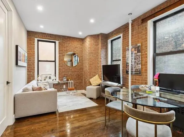 150 East 2nd Street image 1 of 16