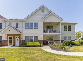 8 Pristine Pl, Sewell, NJ 08080