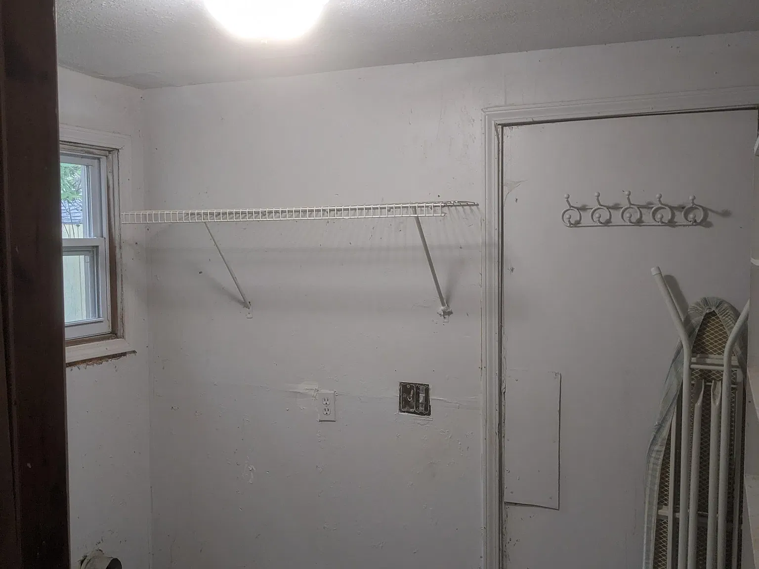 3 bed, 1400 sqft, $2,500 — Photo 4