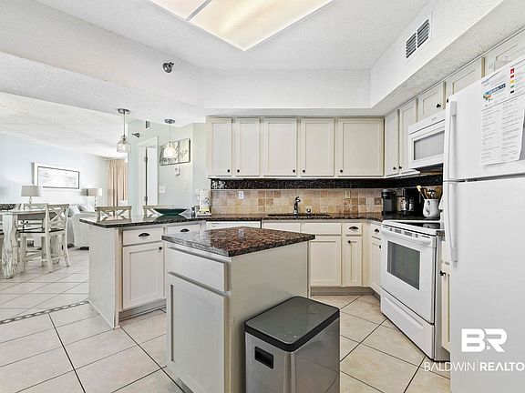 3rd image of 24950 Perdido Beach Blvd APT 603