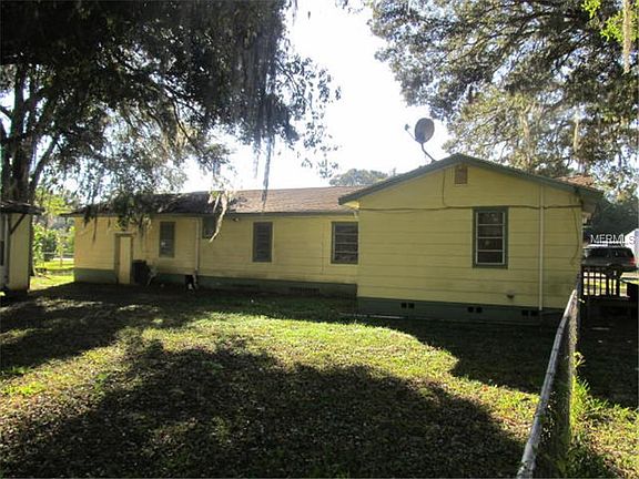 2nd image of 859 Saint Francis St