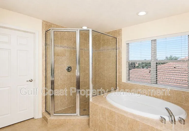 6945 74th Street Cir E — Photo 15