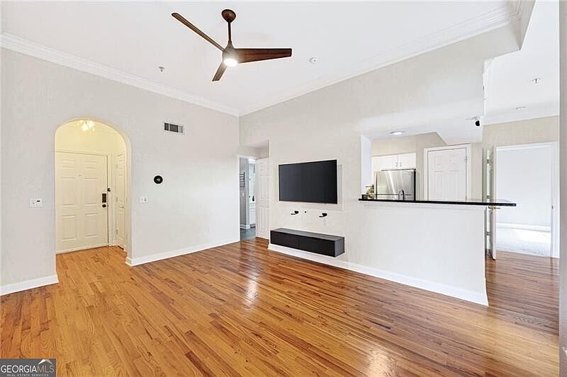 1st image of 3777 Peachtree Rd NE APT 1134