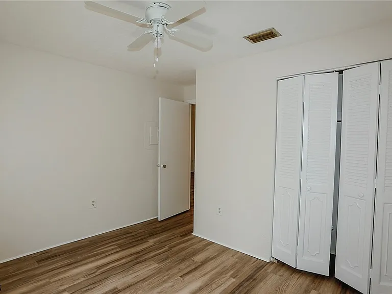 8061 Country Rd #203 — Photo 10