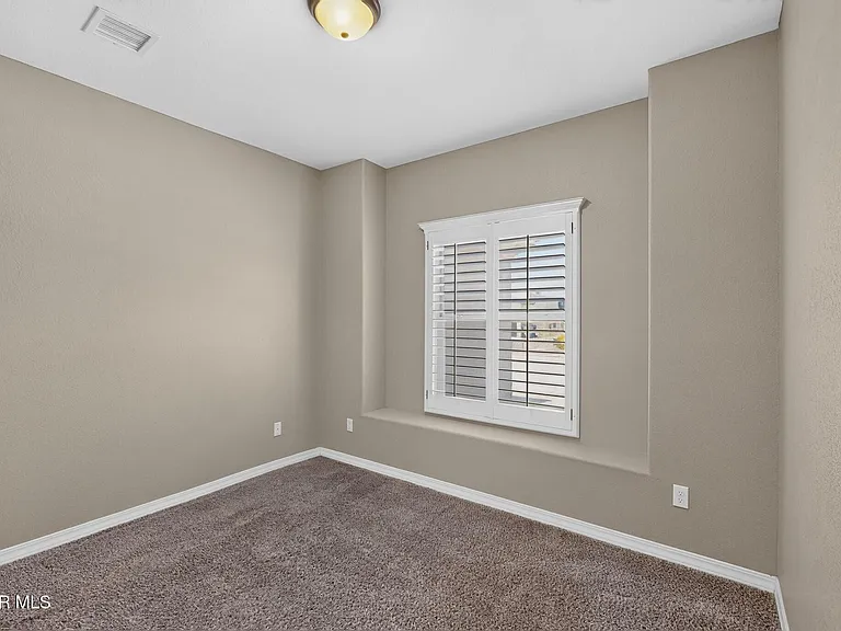 14836 Ted Banks Ave — Photo 32