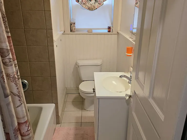 600 Delaware St #1 — Photo 12