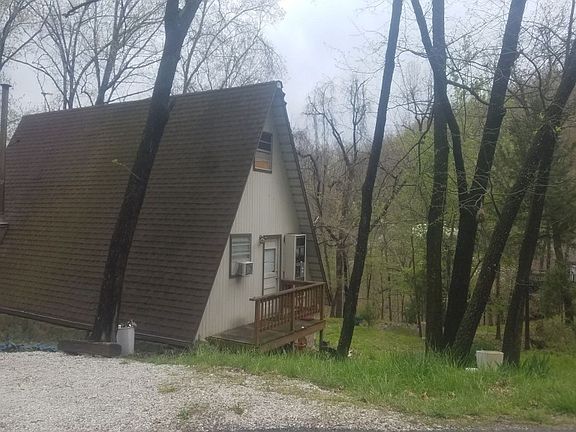 2nd image of 11776 Dogwood Dr