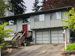 2014 181st St SE, Bothell, WA 98012