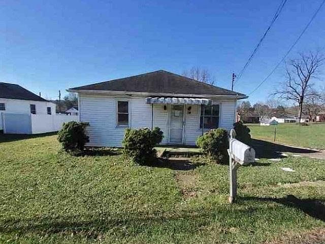 1st image of 405 Benedum Dr