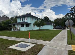 304 Avenue B NE, Winter Haven, FL 33881