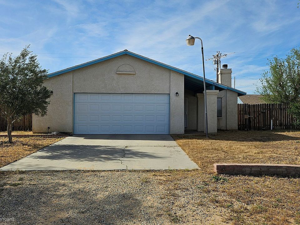 1st image of 8124 Underwood Ave