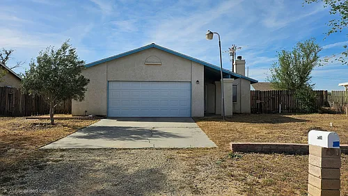8124 Underwood Ave Photo 1