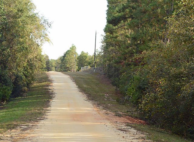 1st image of 471 Papaya Dr