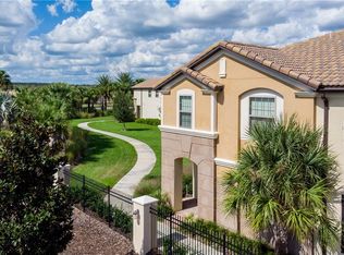 1975 Majorca Dr, Kissimmee, FL 34747