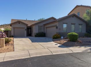 6220 W Molly Dr, Phoenix, AZ 85083