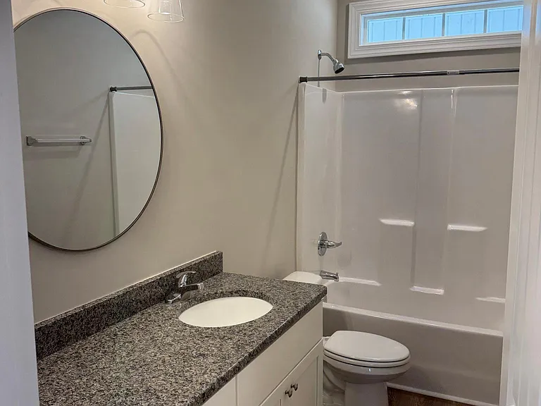5119B Wesley Rd — Photo 8