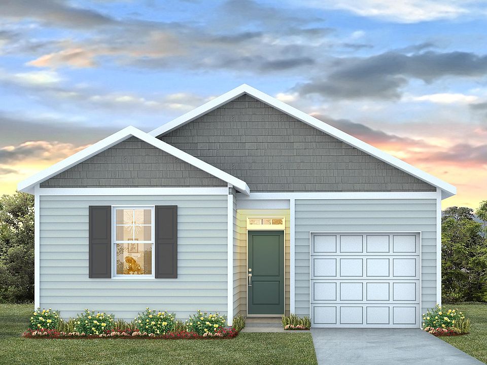 Elevation Image 0.