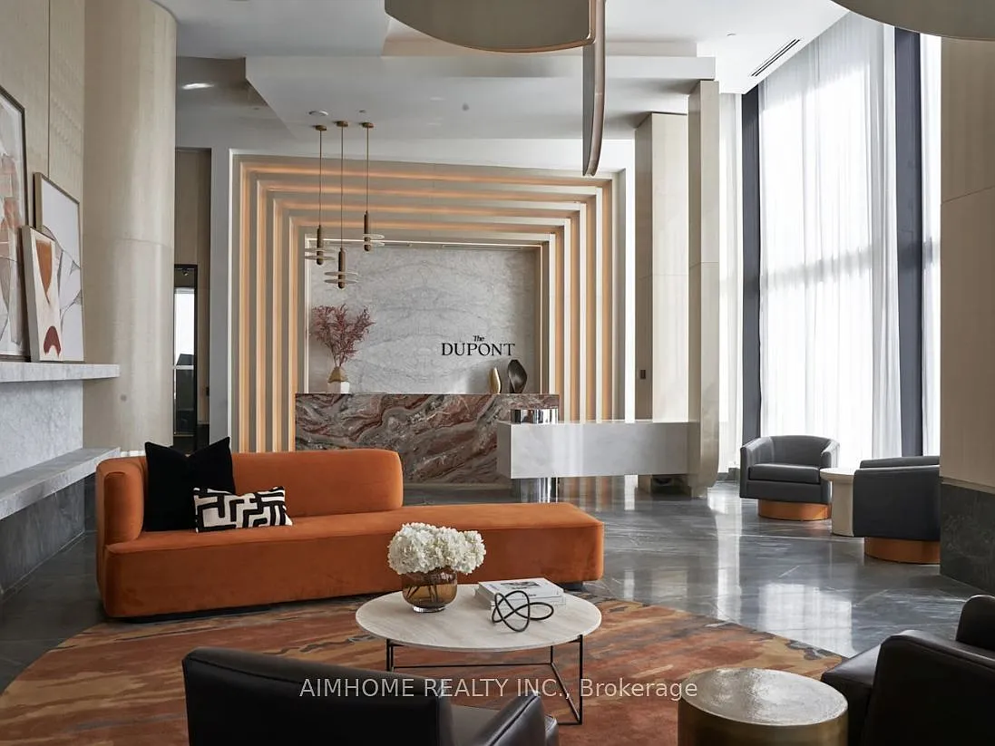 2 bed, $2,500 — Photo 3