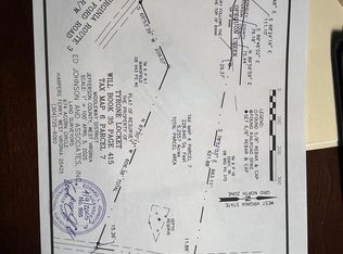 Mount Zion Rd, Kearneysville, WV 25430