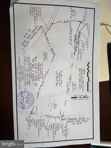 Mount Zion Rd, Kearneysville, WV, 25430