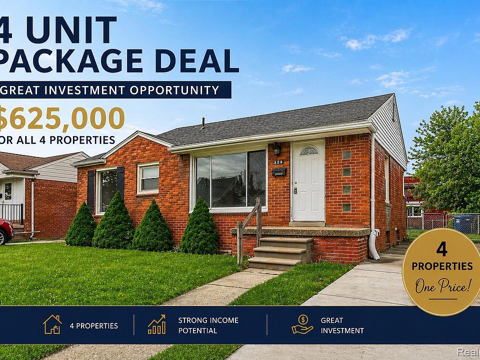 1st image of 808 Pagel Ave
